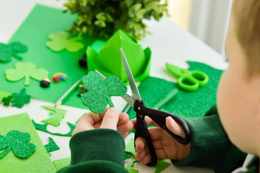 SHS-038-26-03 MARCH Social IMAGE_FR12-resized.jpg